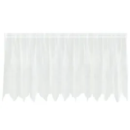 zaslona-koronkowa-elegant-lace-biala-80-x-300-cm