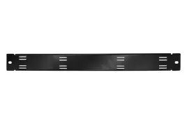 organizer-kabli-1u-panel-do-szaf-rack19-czarny