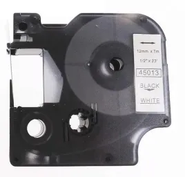 tasma-zamiennik-do-drukarek-dymo12-mm-5-szt