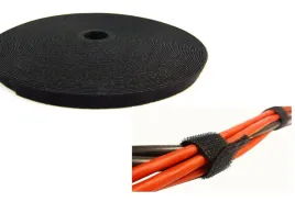tasma-rzepowa-organizer-na-kable-opaska-mocny-rzep-szr-13-mm-25-m-czarna