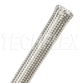 oplot-miedziany-cynowany-tinned-copper-sr-16-mm