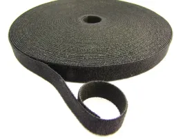 tasma-rzepowa-organizer-na-kable-opaska-mocny-rzep-szr-25-mm-5-m-czarna