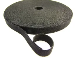 asma-rzepowa-mocna-13mm-do-spinania-kabli-rolka-5-metrow