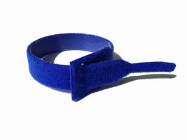 organizer-na-kable-opaski-zaciskowe-rzep-wielokrotnego-uzytku-15-cm-10-szt