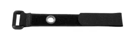 opaski-rzepowe-do-regalow-magazynowych-5-szt-30-cm