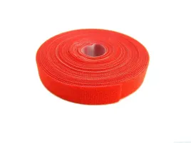 tasma-rzepowa-regulowana-organizer-na-kable-rzep-do-kabli-25-m-czerwona