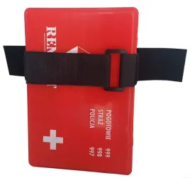 organizer-samochodowy-duzy-opaska-rzep-kieszen-do-bagaznika-sr-13-mm