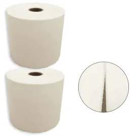 etykiety-premium-termiczne-kurierske-perforacja-100x150-mm-500-szt-2-rolki