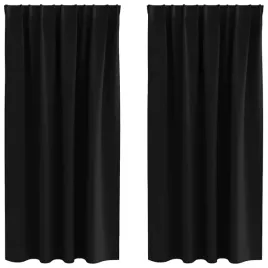 stylowe-zaslony-blackout-z-trojwarstwowym-designem-175-x-140-cm-czarny