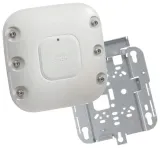 cisco-access-point-air-cap3502e