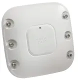 cisco-access-point-air-cap3502e-producent-cisco