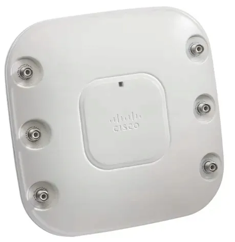 cisco-access-point-air-cap3502e-producent-cisco
