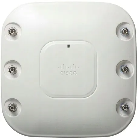 cisco-access-point-air-cap3502e-tryb-pracy-access-point