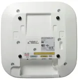 cisco-access-point-air-cap3502e-standard-pracy-bezprzewodowej-802-11n-wi-fi-4-802-11g-802-11b-802-11a