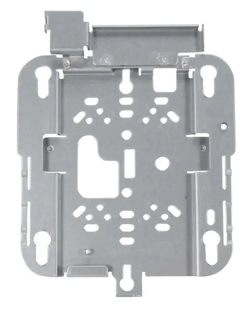 cisco-access-point-air-cap3502e-pasmo-24-ghz-5-ghz