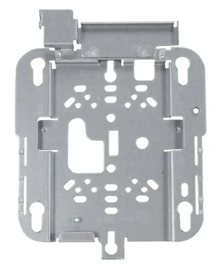 cisco-access-point-air-cap3502e-producent-cisco