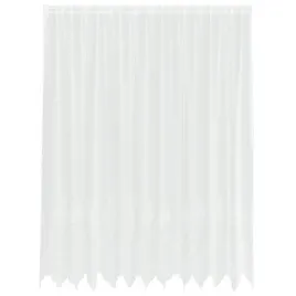 zaslona-koronkowa-elegant-lace-biala-245-x-300-cm