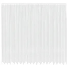 zaslona-koronkowa-elegant-lace-biala-300-x-500-cm