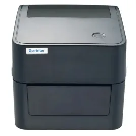drukarka-do-etykiet-termiczna-kurierska-xprinter