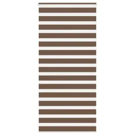 roleta-zebra-brzozowa-szerokosc-tkaniny-909-cm-poliester