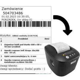 szablon-wydruku-karta-zamowienia-baselinker-80-mm