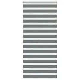 roleta-zebra-ciemnoszara-szerokosc-tkaniny-1059cm-poliester