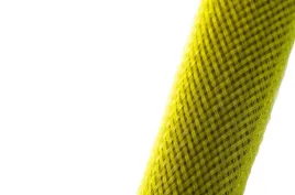 rozciagliwy-oplot-poliestrowy-sr-25-mm-zolty