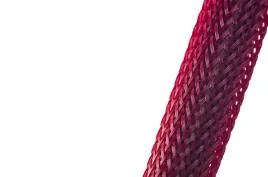 oplot-poliestrowy-na-kabel-sr-10-mm-czerwony