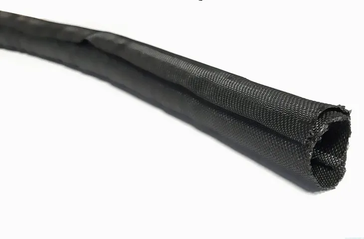 oplot-do-kabli-samozamykajacy-tkany-sr-32-mm-kolor-czarny