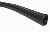 oplot-do-kabli-samozamykajacy-tkany-sr-32-mm-kolor-czarny
