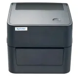 drukarka-do-etykiet-termiczna-kurierska-xprinter-stan-nowy