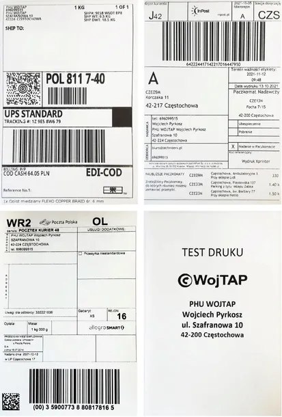 drukarka-do-etykiet-termiczna-kurierska-xprinter-stan-nowy-waga-z-opakowaniem-0-35-kg