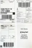 drukarka-do-etykiet-termiczna-kurierska-xprinter-stan-nowy-waga-z-opakowaniem-0-35-kg