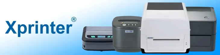 drukarka-do-etykiet-termiczna-kurierska-xprinter-stan-nowy-przeznaczenie-do-etykiet