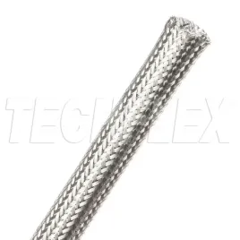 oplot-do-kabli-stalowy-stainless-steel-xc-sr-13mm
