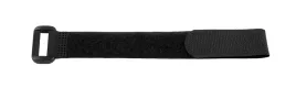 opaski-rzepowe-kablowe-20x200-mm-czarne-10-szt