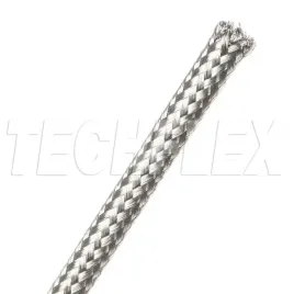 oplot-na-kabel-stalowy-stainless-steel-xc-sr-6-mm
