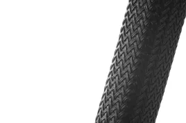 rozciagliwy-oplot-poliestrowy-sr-16-mm-czarny