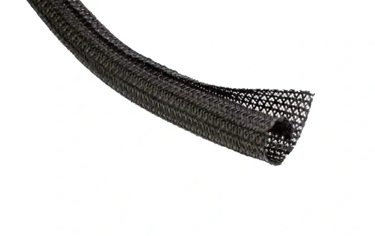 oplot-samozamykajacy-sr-6-mm-model-scw-006
