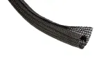 oplot-samozamykajacy-sr-6-mm-model-scw-006