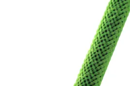 rozciagliwy-oplot-poliestrowy-sr-6-mm-zielony
