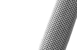 rozciagliwy-oplot-poliestrowy-sr-25-mm-bialy