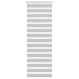 roleta-zebra-jasnoszara-szerokosc-tkaniny-859-cm-poliester