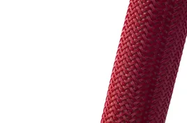 rozciagliwy-oplot-poliestrowy-sr-16-mm-czerwony