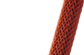 oplot-na-kable-organizer-peszel-10-mm-orange