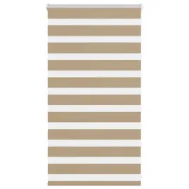 roleta-zebra-85x100-cm-szerokosc-tkaniny-809-cm-poliester