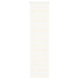 roleta-zebra-60x200-cm-szerokosc-tkaniny-559-cm-poliester