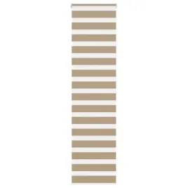 roleta-zebra-65x200-cm-szerokosc-tkaniny-609-cm-poliester