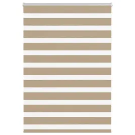 roleta-zebra-95x150-cm-szerokosc-tkaniny-909-cm-poliester