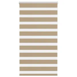 roleta-zebra-90x150-cm-szerokosc-tkaniny-859-cm-poliester